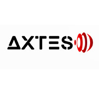 Axtes Technologies logo - Similar company to Includda