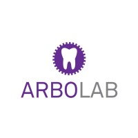 Arbo Lab AS logo - Similar company to Learn Code Club