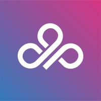 Life at Emojot logo - Similar company to Emojot
