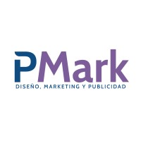 PMark Agencia Creativa logo - Similar company to Quantistika