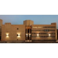Cassation Court Of Armenia
