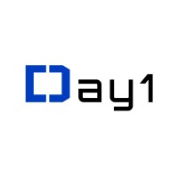 Day1 Exchange logo - Similar company to Altsensus Capital