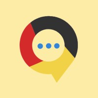 BIGBELGIUM logo - Similar company to Altimax