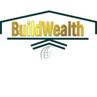 BUILD WEALTH INC logo - Similar company to Partnership In Property Commercial Land Trust (Pipclt)