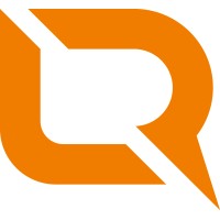 LiveRate GmbH logo - Similar company to Algol Deutschland Gmbh