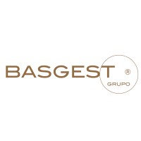 Grupo Basgest logo - Similar company to Isce Douro