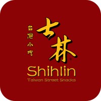 Shihlin Taiwan Street Snacks (Indonesia) logo - Similar company to Bem Sekolah Vokasi Ipb