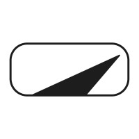 Advance VC logo - Similar company to Triple Bubble