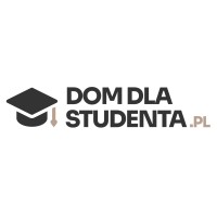 DomDlaStudenta.pl logo - Similar company to eContentLab