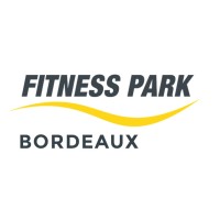Fitness Park Bordeaux logo - Similar company to 3T School