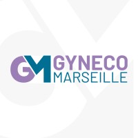GynécoMarseille logo - Similar company to Centre Médical Du Lion