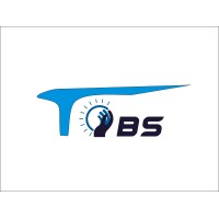 TOBS LIGHTING LIMITED logo - Similar company to Decorative Lighting Manufactory