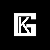 Gianni Kavanagh logo - Similar company to Bwgroup