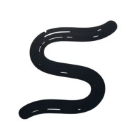 Shacksays