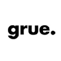 grue. architecture urbanisme paysage logo - Similar company to Sen5