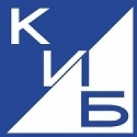 CHAMBER OF INSTALLATION SPECIALISTS IN BULGARIA logo - Similar company to Kontech Ltd.