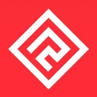 Pitstop logo - Similar company to Pitstop