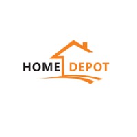THE HOME DEPOT LIMITED logo - Similar company to Unitek Engineers