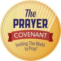 The Prayer Covenant