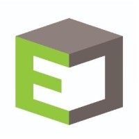 Excellence Consultancy Services