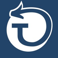 Empresa de Transporte Privado Transprompt logo - Similar company to Empresa De Transporte Tracto Cargo