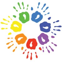 Youth Charity Society logo - Similar company to Melbourne University Psychology Association