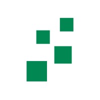 LEHDA logo - Similar company to Capacilon