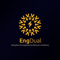 EngDual logo - Similar company to Khaz Group