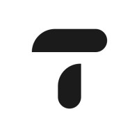 Translucent logo - Similar company to Costo Intralogistics