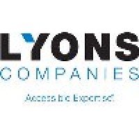 Lyons Private Client Services logo - Similar company to Lyons Companies
