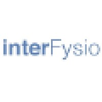 Interfysio Llc