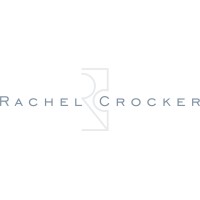 Rachel Crocker Consulting logo - Similar company to Jadrock Sales Partners