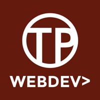 Tp Web Dev