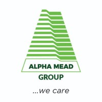 Alpha Mead Group logo - Similar company to Gpfi Group