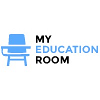 My Education Room