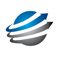 Execute Technologies logo - Similar company to Digitators Zone