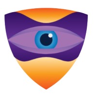 Rudra logo - Similar company to Oxy Hr