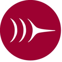 Burke Museum of Natural History and Culture logo - Similar company to The Seattle Public Library