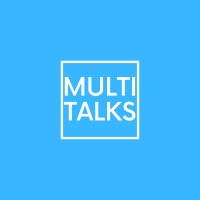 Multitalks