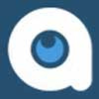 adaptiVLE Ltd logo - Similar company to Catalyst It Canada | Moodle Certified Partner