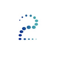 Clear2 Mortgage logo - Similar company to Priority 1 Lending