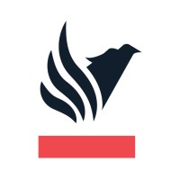 City of Boston Mayor's Office of Returning Citizens logo - Similar company to Worc²