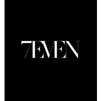 7EVEN MODEL MANAGEMENT logo - Similar company to B Model Management