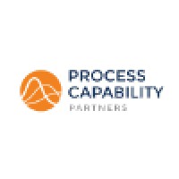 Process Capability Partners logo - Similar company to Celerant Capital
