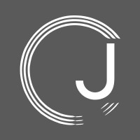 JIN INVEST MONEY logo - Similar company to Fasm Invest