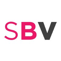 SB Ventures logo - Similar company to Sb Ventures