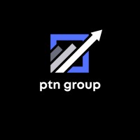 ptn group logo - Similar company to Pitmen Brasil