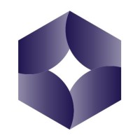 Hyatt Regency Cartagena logo - Similar company to A