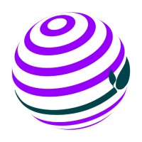 Scature logo - Similar company to Climate Cleanup