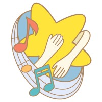 Thrive Refuge logo - Similar company to Htx Facility Services